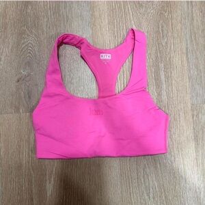 Activewear Top